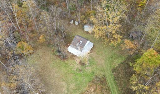 Photo #23 of North Fork, Amherst, VA 92.3 acres