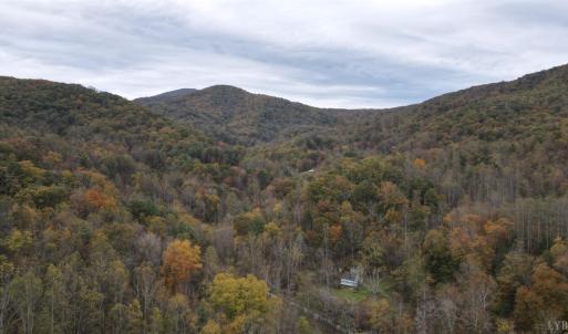 Photo #26 of North Fork, Amherst, VA 92.3 acres