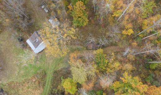 Photo #24 of North Fork, Amherst, VA 92.3 acres