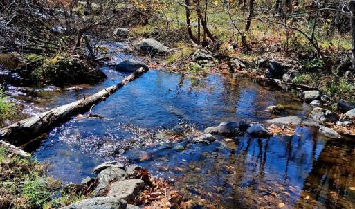 Photo #17 of North Forks Road, Amherst, VA 158.0 acres