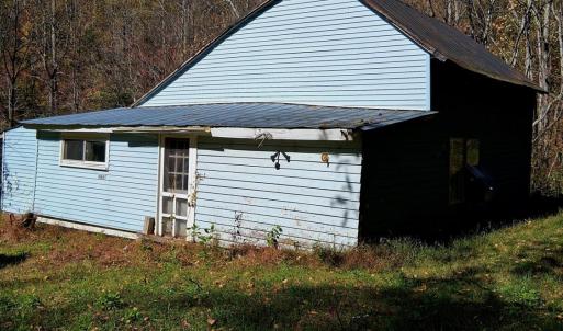 Photo #13 of North Forks Road, Amherst, VA 158.0 acres