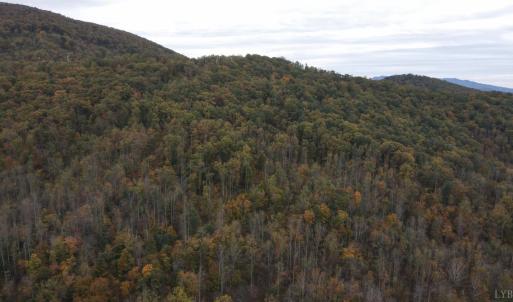 Photo #1 of North Forks Road, Amherst, VA 158.0 acres