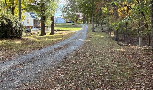 Photo #22 of 195 Ramey Hodge Drive, Martinsville, VA 11.0 acres