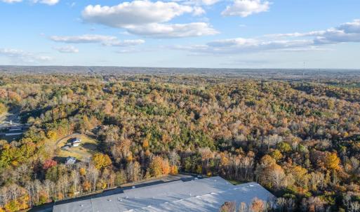 Photo #7 of 195 Ramey Hodge Drive, Martinsville, VA 11.0 acres