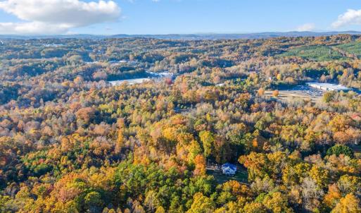 Photo #6 of 195 Ramey Hodge Drive, Martinsville, VA 11.0 acres