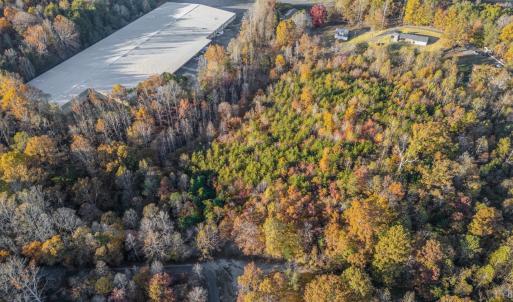 Photo #17 of 195 Ramey Hodge Drive, Martinsville, VA 11.0 acres