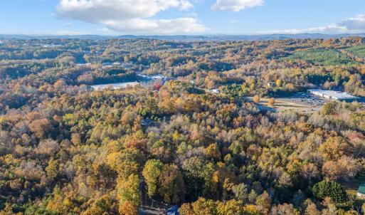 Photo #8 of 195 Ramey Hodge Drive, Martinsville, VA 11.0 acres