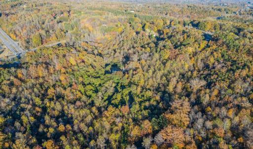 Photo #14 of 195 Ramey Hodge Drive, Martinsville, VA 11.0 acres