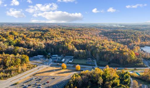 Photo #16 of 195 Ramey Hodge Drive, Martinsville, VA 11.0 acres