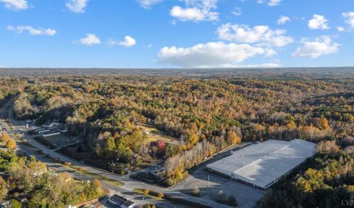 Photo #18 of 195 Ramey Hodge Drive, Martinsville, VA 11.0 acres