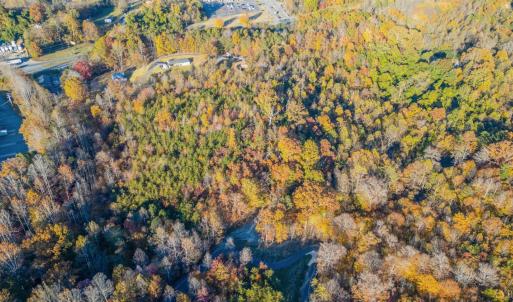 Photo #11 of 195 Ramey Hodge Drive, Martinsville, VA 11.0 acres