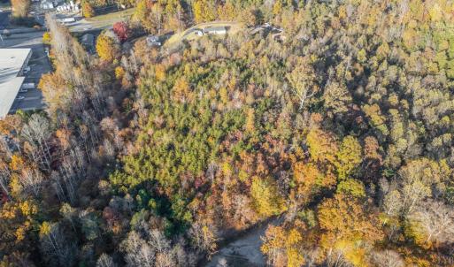 Photo #15 of 195 Ramey Hodge Drive, Martinsville, VA 11.0 acres