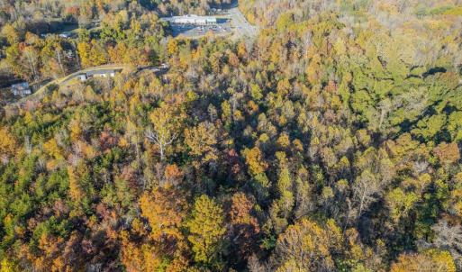 Photo #20 of 195 Ramey Hodge Drive, Martinsville, VA 11.0 acres