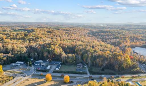 Photo #12 of 195 Ramey Hodge Drive, Martinsville, VA 11.0 acres