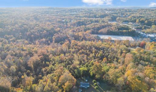 Photo #5 of 195 Ramey Hodge Drive, Martinsville, VA 11.0 acres