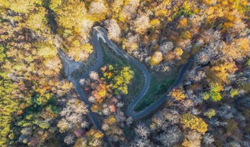 Photo #4 of 195 Ramey Hodge Drive, Martinsville, VA 11.0 acres