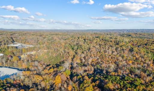 Photo #9 of 195 Ramey Hodge Drive, Martinsville, VA 11.0 acres