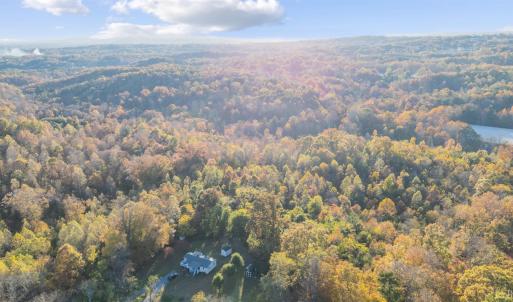 Photo #10 of 195 Ramey Hodge Drive, Martinsville, VA 11.0 acres