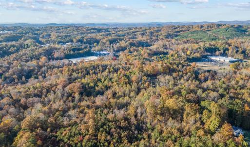 Photo #13 of 195 Ramey Hodge Drive, Martinsville, VA 11.0 acres