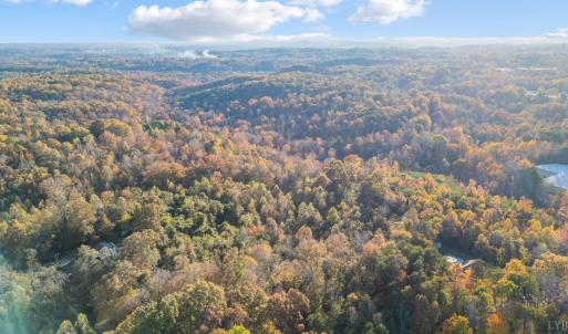 Photo #19 of 195 Ramey Hodge Drive, Martinsville, VA 11.0 acres