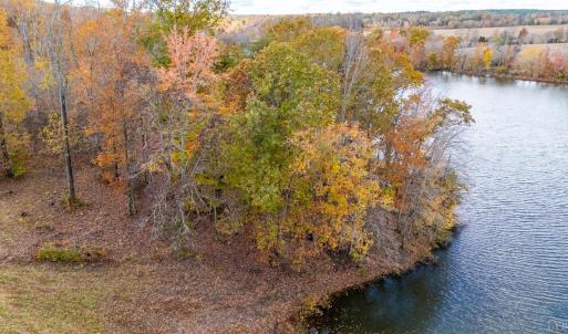 Photo #19 of Pin Oak Rd, Prospect, VA 5.0 acres