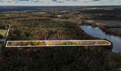 Photo #22 of Pin Oak Rd, Prospect, VA 5.0 acres