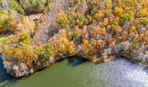 Photo #15 of Pin Oak Rd, Prospect, VA 5.0 acres