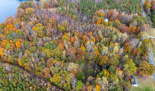 Photo #10 of Pin Oak Rd, Prospect, VA 5.0 acres