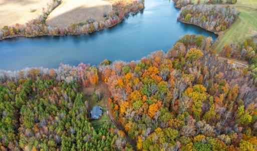 Photo #12 of Pin Oak Rd, Prospect, VA 5.0 acres