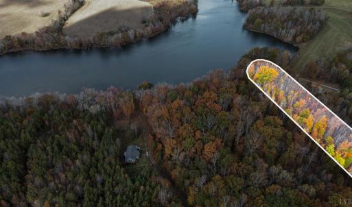 Photo #11 of Pin Oak Rd, Prospect, VA 5.0 acres