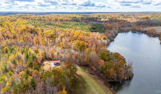 Photo #18 of Pin Oak Rd, Prospect, VA 5.0 acres