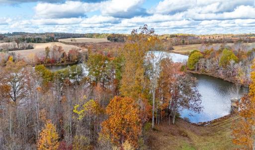 Photo #21 of Pin Oak Rd, Prospect, VA 5.0 acres