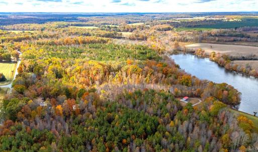 Photo #23 of Pin Oak Rd, Prospect, VA 5.0 acres