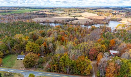 Photo #4 of Pin Oak Rd, Prospect, VA 5.0 acres