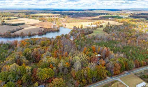 Photo #7 of Pin Oak Rd, Prospect, VA 5.0 acres