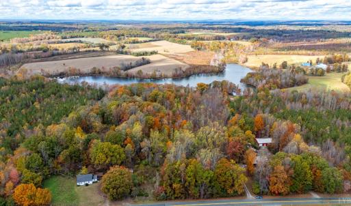 Photo #6 of Pin Oak Rd, Prospect, VA 5.0 acres