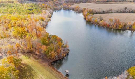 Photo #17 of Pin Oak Rd, Prospect, VA 5.0 acres