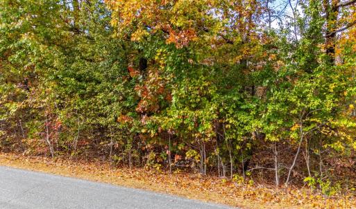 Photo #2 of Pin Oak Rd, Prospect, VA 5.0 acres