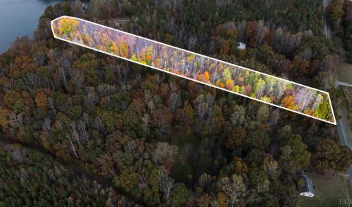 Photo #9 of Pin Oak Rd, Prospect, VA 5.0 acres