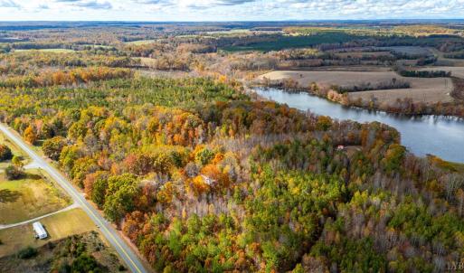 Photo #24 of Pin Oak Rd, Prospect, VA 5.0 acres