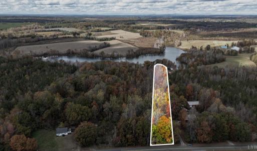 Photo #5 of Pin Oak Rd, Prospect, VA 5.0 acres