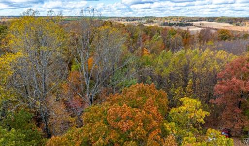 Photo #3 of Pin Oak Rd, Prospect, VA 5.0 acres