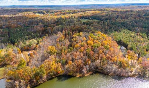 Photo #14 of Pin Oak Rd, Prospect, VA 5.0 acres