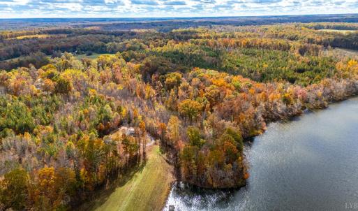 Photo #16 of Pin Oak Rd, Prospect, VA 5.0 acres