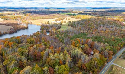 Photo #8 of Pin Oak Rd, Prospect, VA 5.0 acres