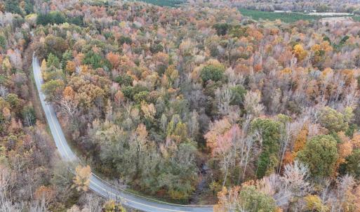 Photo #4 of 1135 Acorn Road, Nathalie, VA 6.0 acres