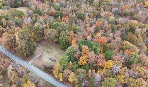 Photo #3 of 1135 Acorn Road, Nathalie, VA 6.0 acres