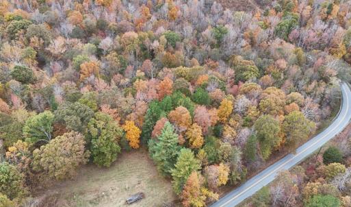 Photo #1 of 1135 Acorn Road, Nathalie, VA 6.0 acres