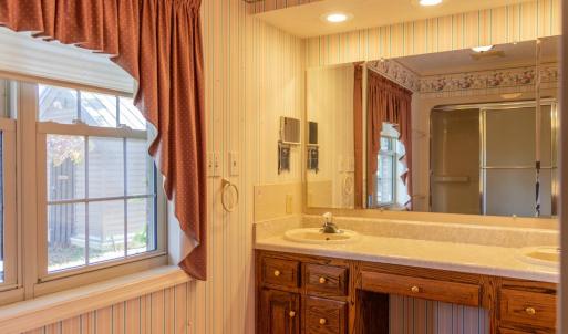 Photo #32 of 7941 Sugar Hill Road, Brookneal, VA 48.6 acres