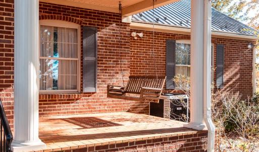 Photo #9 of 7941 Sugar Hill Road, Brookneal, VA 48.6 acres